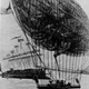 Illustration for article titled That Time Jules Verne Caused a UFO Scare